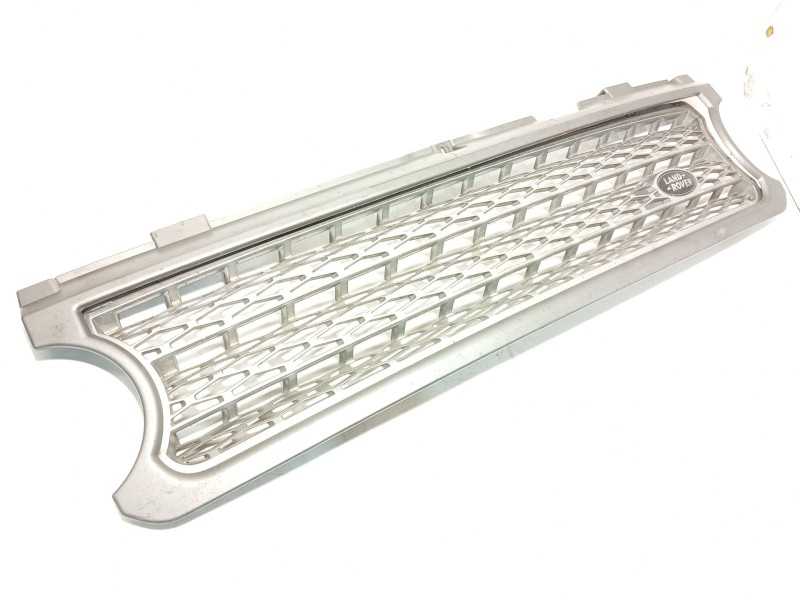 REJILLA DELANTERA DHB500182 DHB500182LPO 