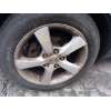 mazda 3 berlina (bk) del año 2005