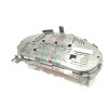 Recambio de cuadro instrumentos para opel insignia a sports tourer (g09) 2.0 cdti (35) referencia OEM IAM 13327309  