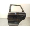 Recambio de puerta trasera izquierda para audi q3 (8ub, 8ug) 2.0 tdi referencia OEM IAM 8U0833051  