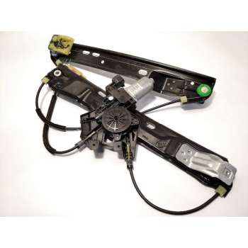 ELEVALUNAS DELANTERO IZQUIERDO LR067999 918956104 WR12729