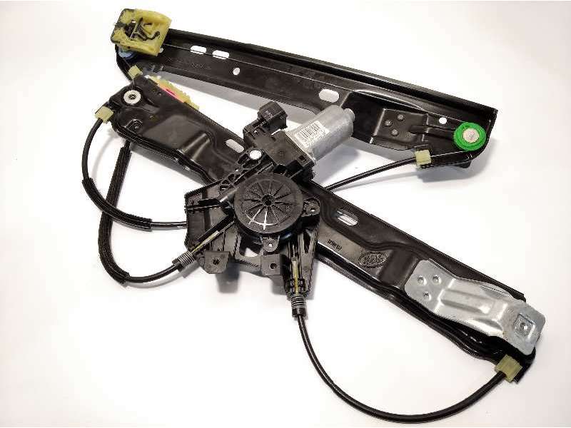 ELEVALUNAS DELANTERO IZQUIERDO LR067999 918956104 WR12729