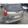 peugeot 5008 (0u_, 0e_) del año 2014