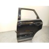 Recambio de puerta trasera izquierda para audi q3 (8ub, 8ug) 2.0 tdi referencia OEM IAM 8U0833051  