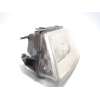 Recambio de faro izquierdo para volkswagen passat berlina (3b3) comfortline referencia OEM IAM 3B0941015AN  1EL00835001