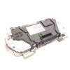 Recambio de cuadro instrumentos para renault captur ii referencia OEM IAM 248091085R  VPKR1F14B115TA