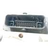 Recambio de abs para renault kadjar intens referencia OEM IAM 476601356R 2265106516 269829