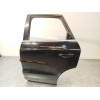 Recambio de puerta trasera izquierda para audi q3 (8ub, 8ug) 2.0 tdi referencia OEM IAM 8U0833051  