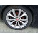 JAGUAR XF II (X260)