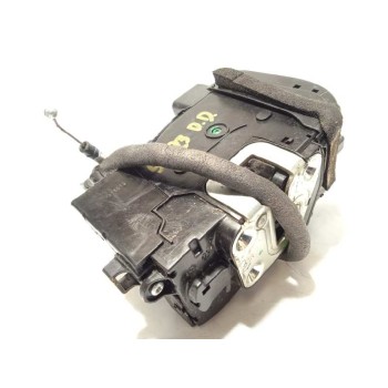 CERRADURA PUERTA DELANTERA DERECHA 813203U010 