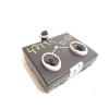 Recambio de modulo electronico para porsche panamera 4 s referencia OEM IAM 7PP959793J  