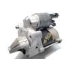 Recambio de motor arranque para citroën c3 origins referencia OEM IAM 9812715380  ESW1015