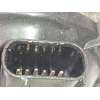 Recambio de caja mariposa para ford mustang basis referencia OEM IAM GB8E9F991BB  