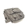 Recambio de mando multifuncion para opel meriva b monospace (s10) 1.4 (75) referencia OEM IAM 13362778 13360105 