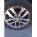 HYUNDAI I30 FASTBACK (PDE, PDEN)