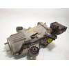 Recambio de diferencial trasero para citroën c-crosser 2.2 hdi fap cat referencia OEM IAM 3001E7 T02GS2227 