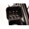 Recambio de elevalunas delantero izquierdo para land rover evoque 2.2 td4 cat referencia OEM IAM LR067999 918956104 WR12729