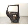 Recambio de puerta trasera izquierda para audi q3 (8ub, 8ug) 2.0 tdi referencia OEM IAM 8U0833051  