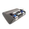 Recambio de pantalla multifuncion para mercedes-benz clase gla (w156) gla 180 (156.942) referencia OEM IAM A1669008122  