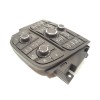 Recambio de mando multifuncion para opel meriva b monospace (s10) 1.4 (75) referencia OEM IAM 13362778 13360105 