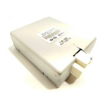 MODULO ELECTRONICO 95300D3000 