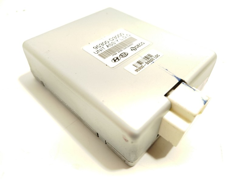 MODULO ELECTRONICO 95300D3000 