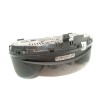 Recambio de cuadro instrumentos para opel insignia a sports tourer (g09) 2.0 cdti (35) referencia OEM IAM 13327309  