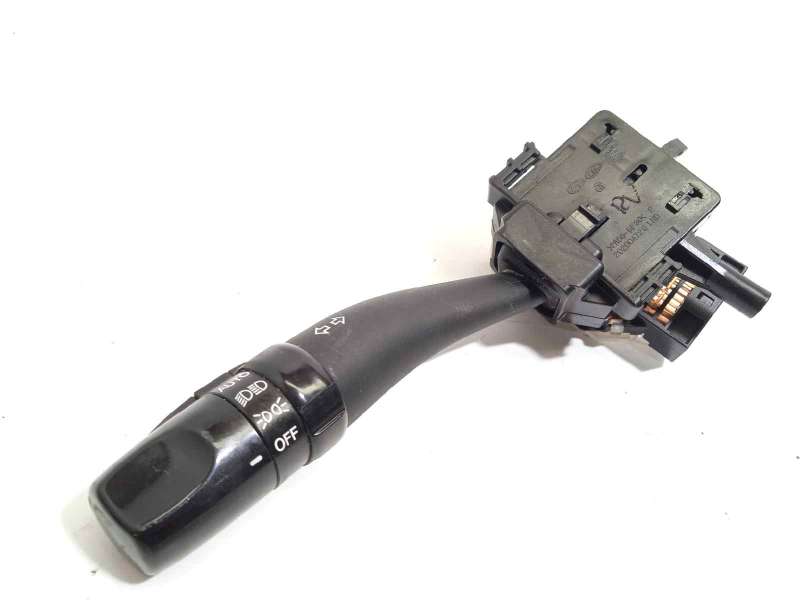 MANDO LUCES 934102B100CA 