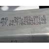 Recambio de elevalunas delantero derecho para volkswagen golf vii lim. (bq1) 1.6 tdi referencia OEM IAM 5G4837462H  5Q4959802B