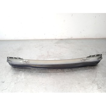 Recambio de refuerzo paragolpes delantero para volvo s80 ii (124) d5 referencia OEM IAM 30791152  