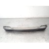 Recambio de refuerzo paragolpes delantero para volvo s80 ii (124) d5 referencia OEM IAM 30791152  