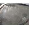 Recambio de faro izquierdo para volkswagen passat berlina (3b3) comfortline referencia OEM IAM 3B0941015AN  1EL00835001