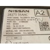 Recambio de modulo electronico para nissan nv 200 (m20) e-nv200 furgón basic referencia OEM IAM 282755SA4C  51986495