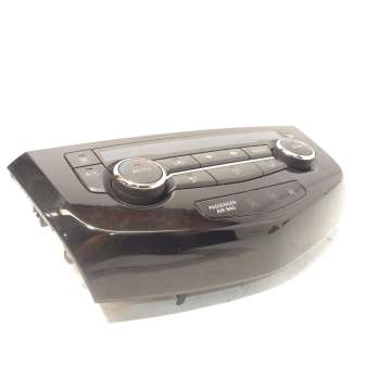 MANDO CLIMATIZADOR 275004EA0A 