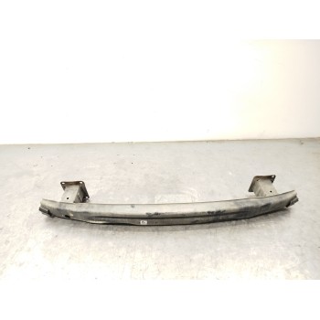 REFUERZO PARAGOLPES TRASERO 8U0807309D 