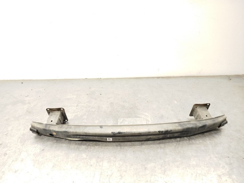 REFUERZO PARAGOLPES TRASERO 8U0807309D 