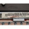 Recambio de airbag delantero derecho para mercury milan 3.0 referencia OEM IAM 7E5354044A74  