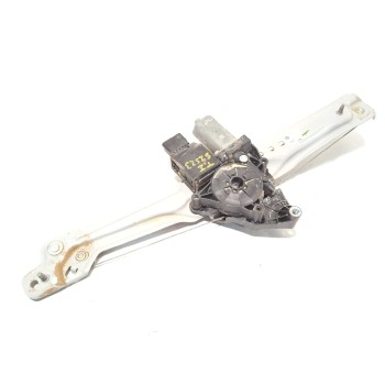 ELEVALUNAS TRASERO IZQUIERDO 39187591 