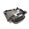 Recambio de mando multifuncion para opel meriva b monospace (s10) 1.4 (75) referencia OEM IAM 13362778 13360105 