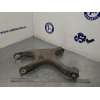 Recambio de brazo suspension inferior trasero derecho para audi a4 ber. (b8) básico referencia OEM IAM 8K0505312J  
