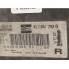 Recambio de faro derecho para seat ibiza iii (6l1) 1.4 16v referencia OEM IAM 6L1941752G  89317445