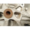 Recambio de mangueta trasera izquierda para audi a5 sportback (f5a, f5f) 35 tdi referencia OEM IAM 8W0505435T 8W0505459C 