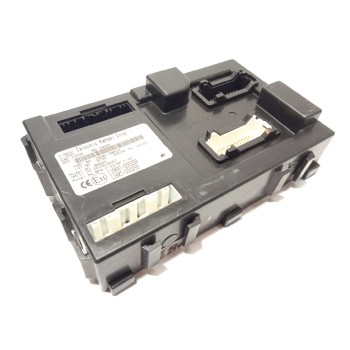 MODULO ELECTRONICO 284B16WX1A 