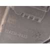 Recambio de caja mariposa para ford mustang basis referencia OEM IAM GB8E9F991BB  