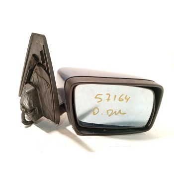 RETROVISOR DERECHO CRB502261PMA CRB502521PMA 