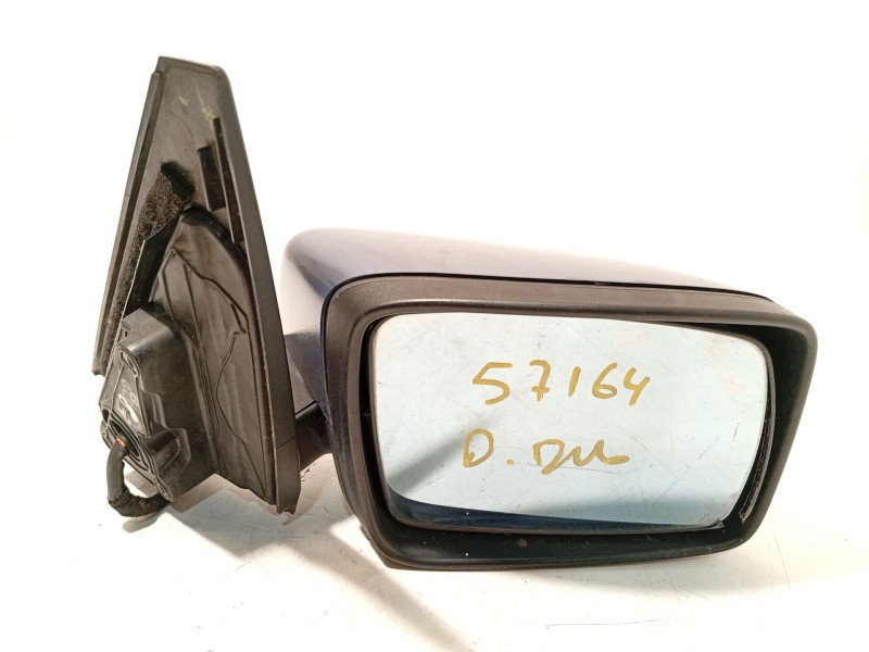 RETROVISOR DERECHO CRB502261PMA CRB502521PMA 