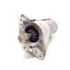 Recambio de motor arranque para mercedes-benz vito kasten 109/111 cdi lang (447.603) referencia OEM IAM A0009060226  ESW2013