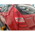 HYUNDAI I30 (FD)