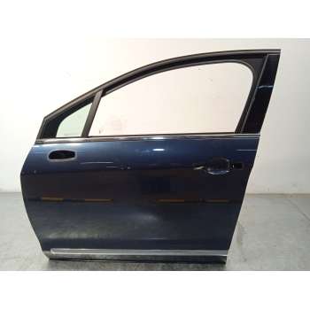 PUERTA DELANTERA IZQUIERDA 9002Y8 