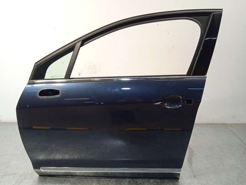 PUERTA DELANTERA IZQUIERDA 9002Y8 
